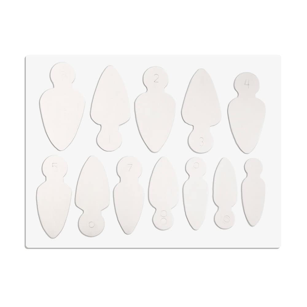 silicone-molds-for-french-almond-12pcs