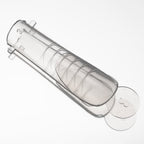 silicone-molds-for-french-oval-short-12pcs