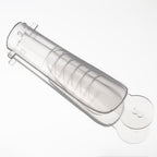silicone-molds-for-french-oval-12pcs