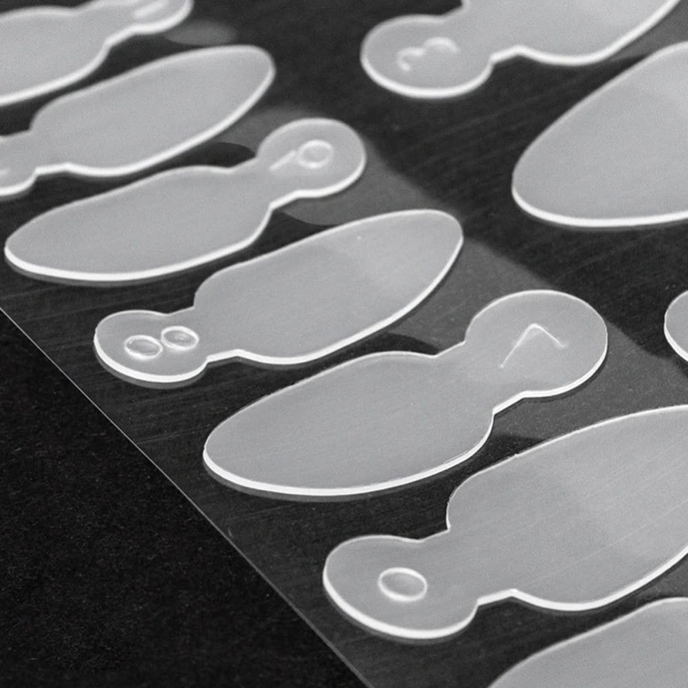 silicone-molds-for-french-oval-12pcs