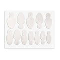 silicone-molds-for-french-oval-12pcs