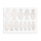 silicone-molds-for-french-oval-12pcs