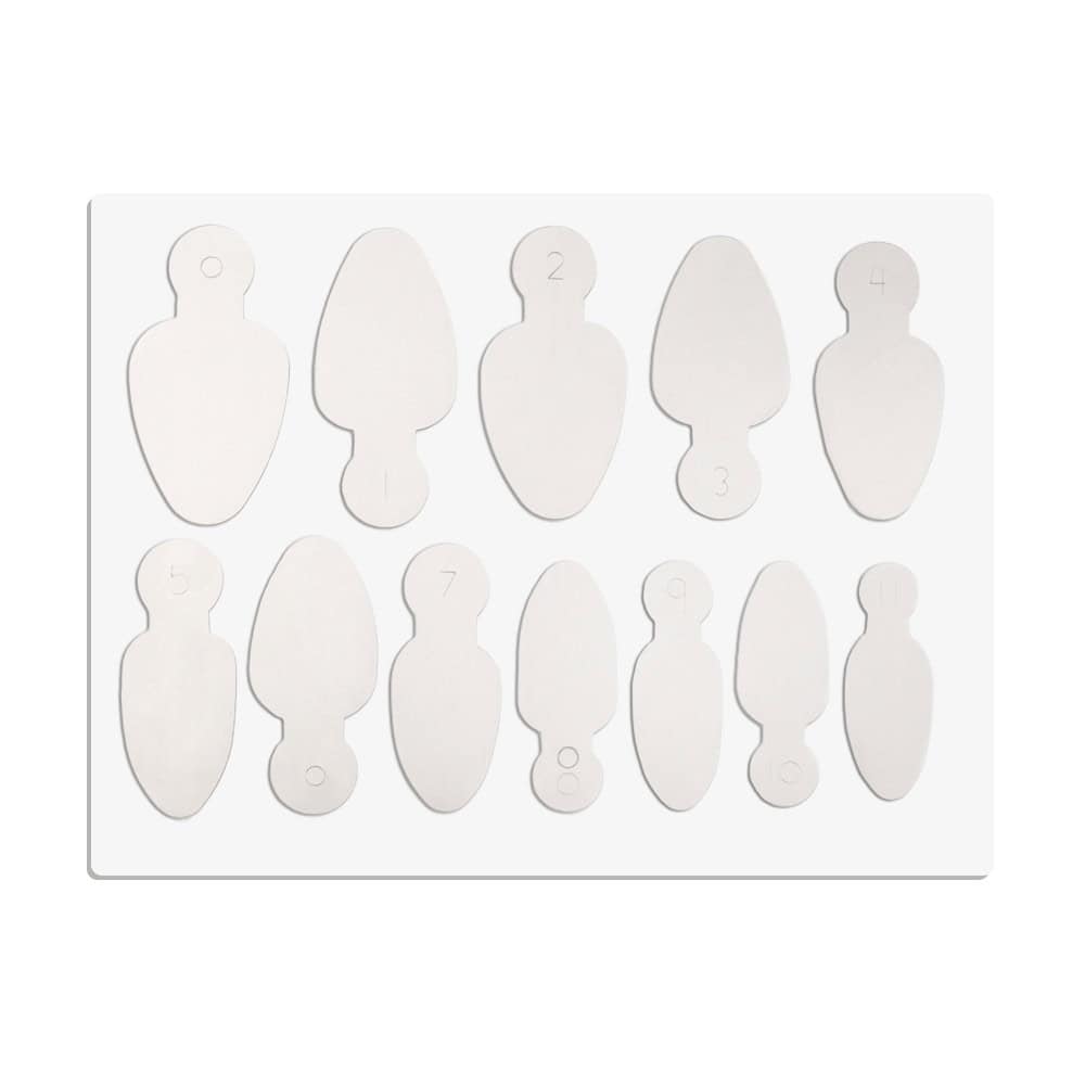 silicone-molds-for-french-oval-12pcs