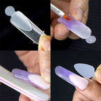 silicone-molds-for-french-oval-12pcs