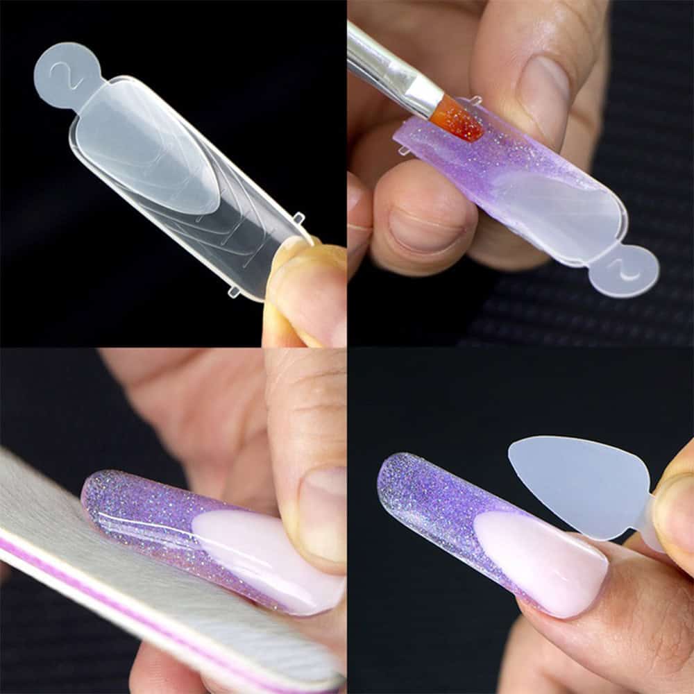 silicone-molds-for-french-oval-12pcs