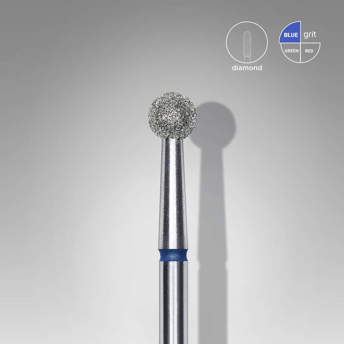 embout-diamant-staleks-rond-bleue-4mm