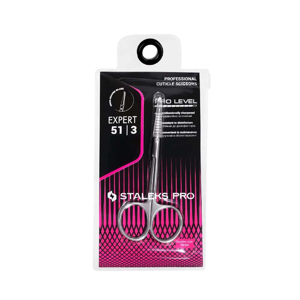 ciseaux-cuticule-staleks-expert-51-3