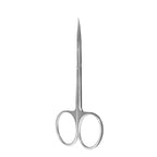 ciseaux-cuticule-staleks-expert-51-3