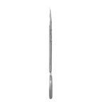 ciseaux-cuticule-staleks-expert-51-3