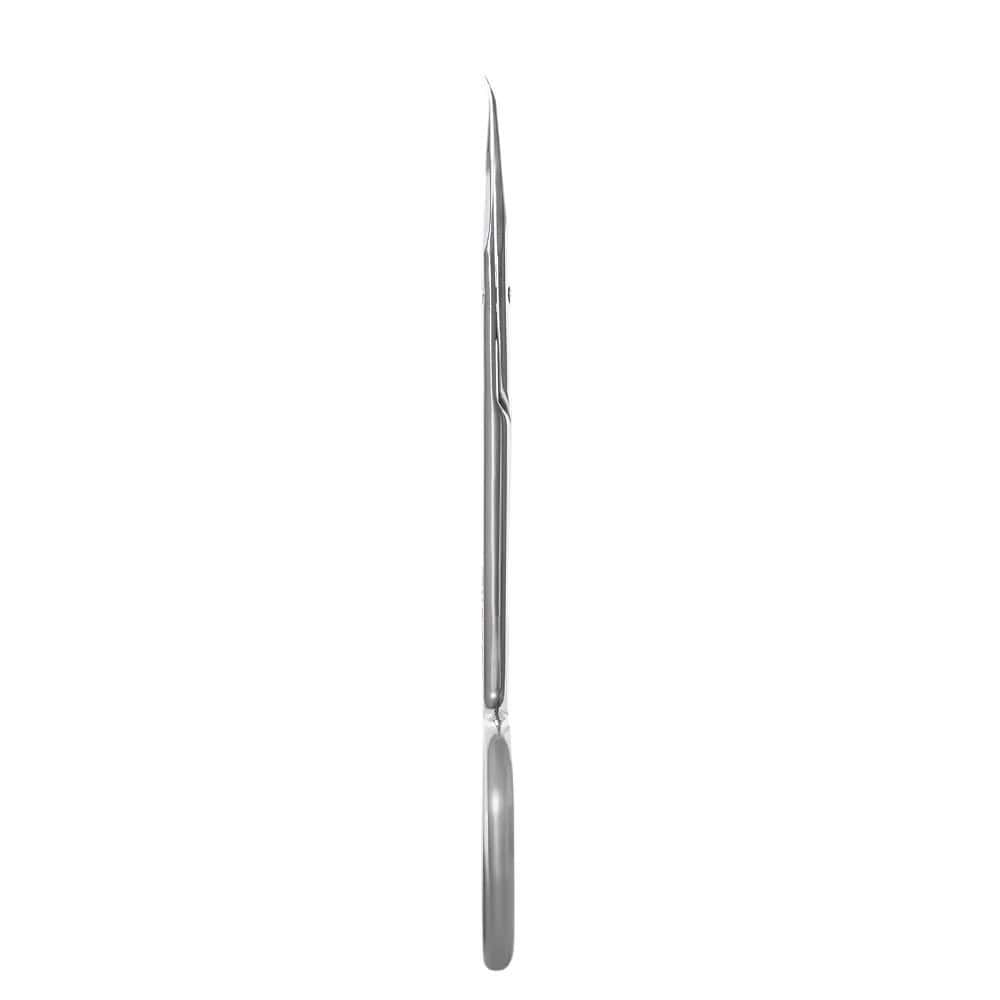 ciseaux-cuticule-staleks-expert-51-3