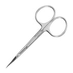 ciseaux-cuticule-staleks-expert-51-3