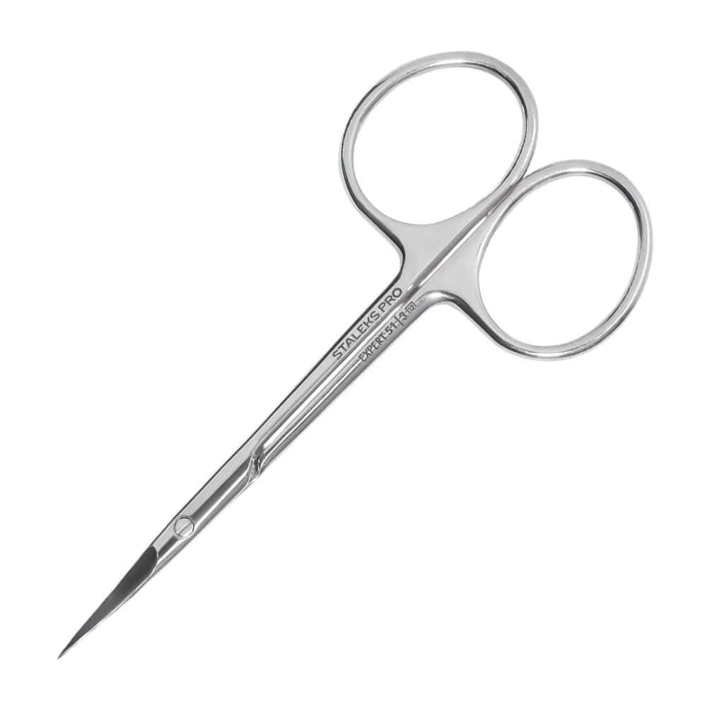 ciseaux-cuticule-staleks-expert-51-3