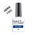 walk-of-fame-396-royal-rita