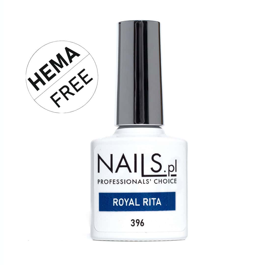 walk-of-fame-396-royal-rita