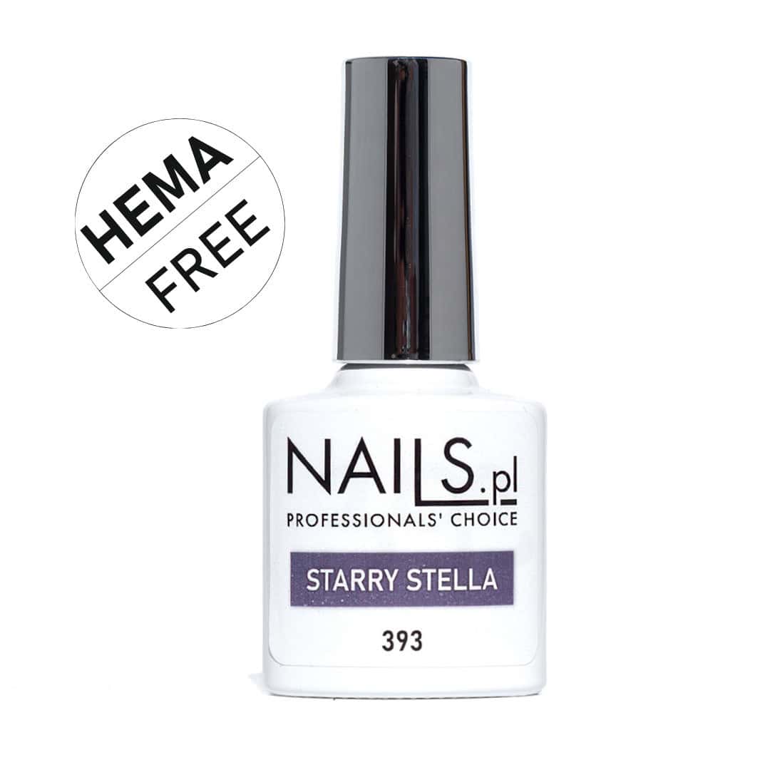walk-of-fame-393-starry-stella