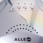 lampe-uv-led-48w-allelux