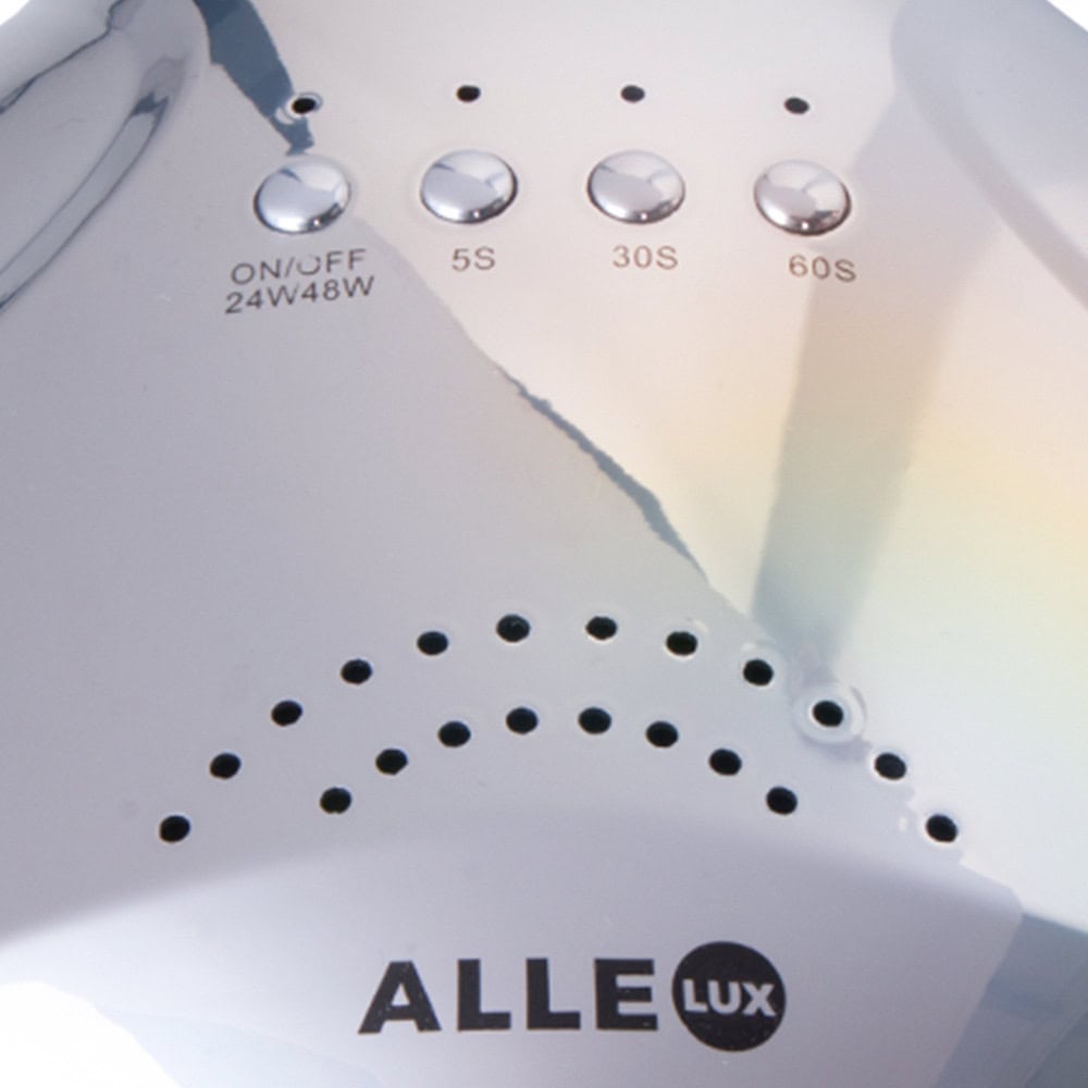lampe-uv-led-48w-allelux