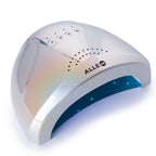 lampe-uv-led-48w-allelux