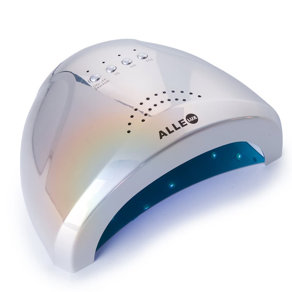 lampe-uv-led-48w-allelux