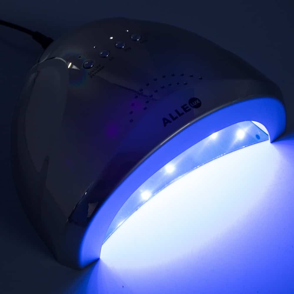 lampe-uv-led-48w-allelux