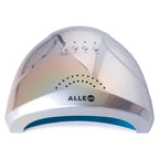 lampe-uv-led-48w-allelux