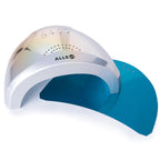 lampe-uv-led-48w-allelux