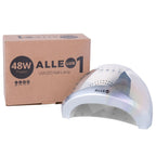 lampe-uv-led-48w-allelux