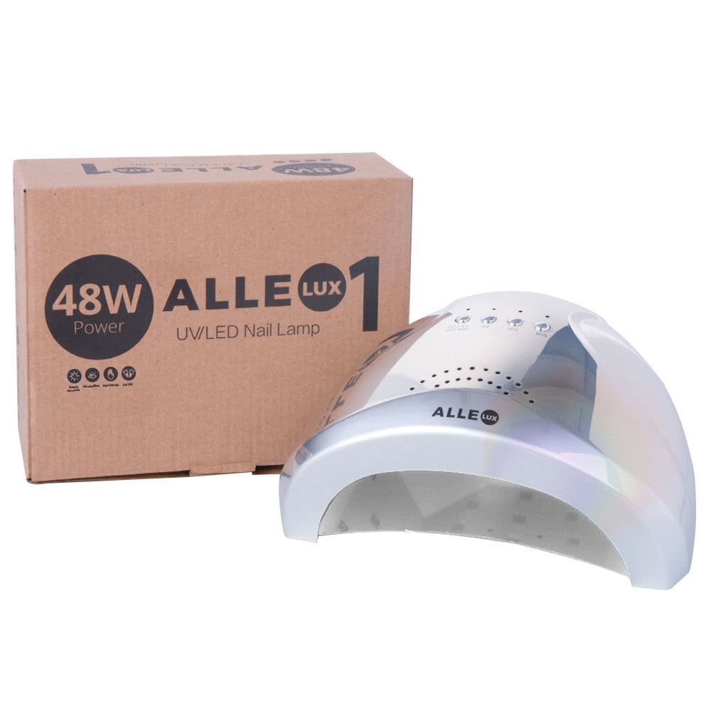lampe-uv-led-48w-allelux
