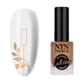 vernis-stamping-ntn-rose-gold