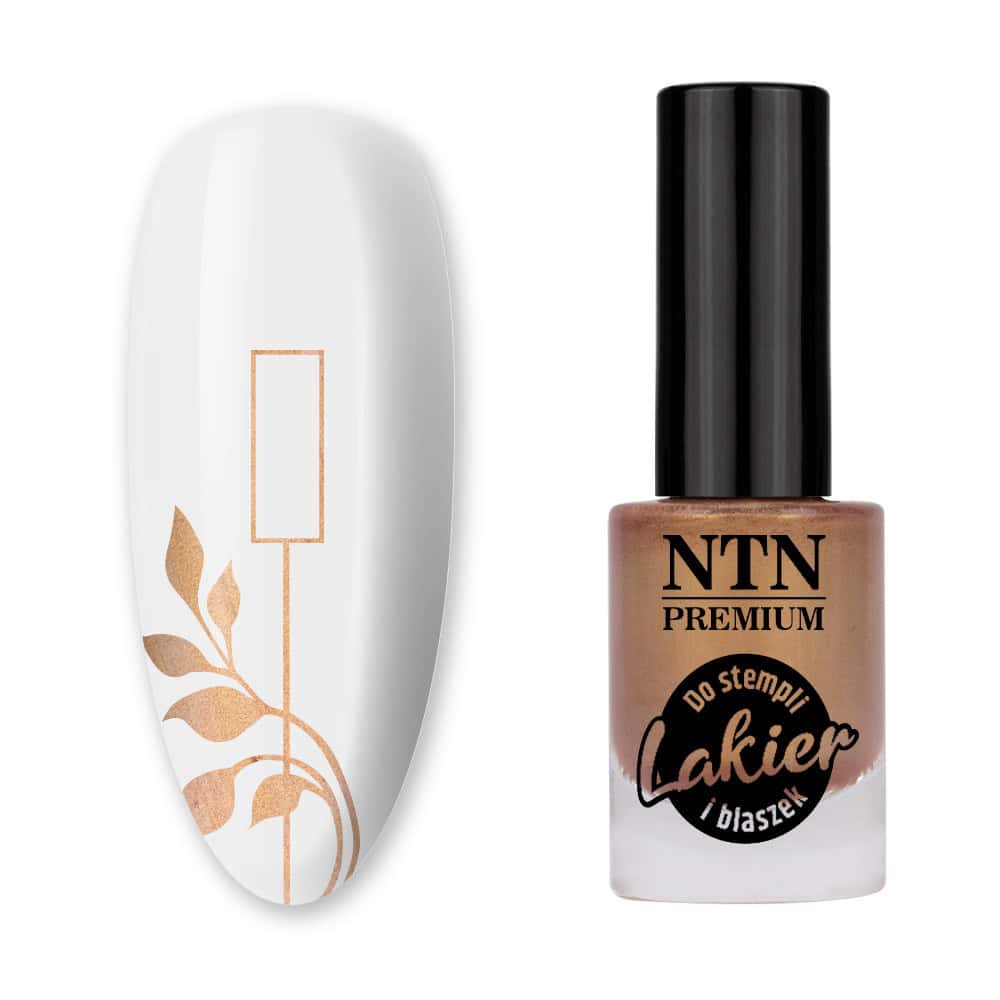vernis-stamping-ntn-rose-gold