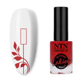 vernis-stamping-ntn-red