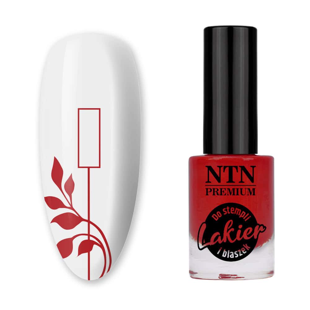 vernis-stamping-ntn-red