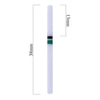 embout-ceramique-slim