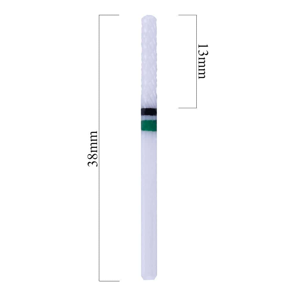 embout-ceramique-slim