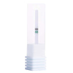 embout-ceramique-slim