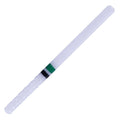 embout-ceramique-slim