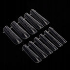 dual-form-square-12-size-110pcs