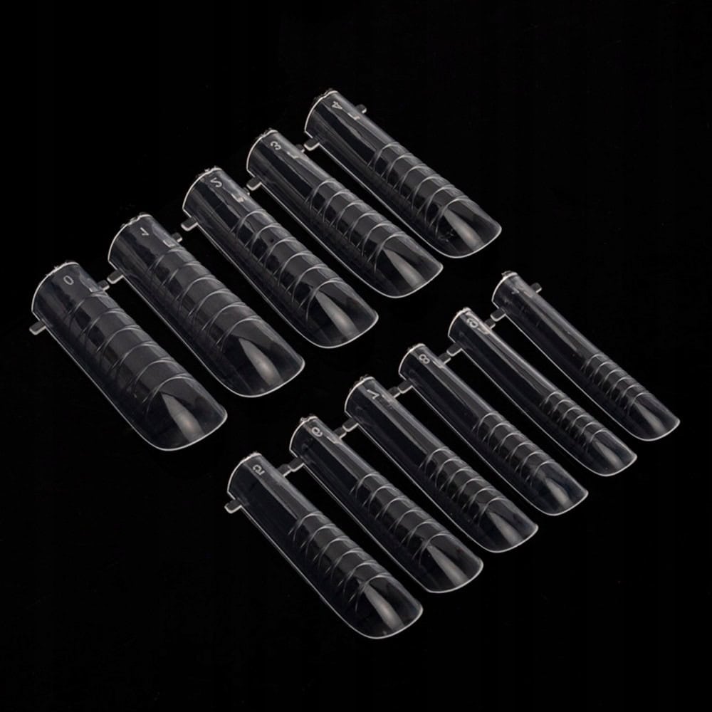 dual-form-square-12-size-110pcs