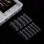 dual-form-square-12-size-110pcs