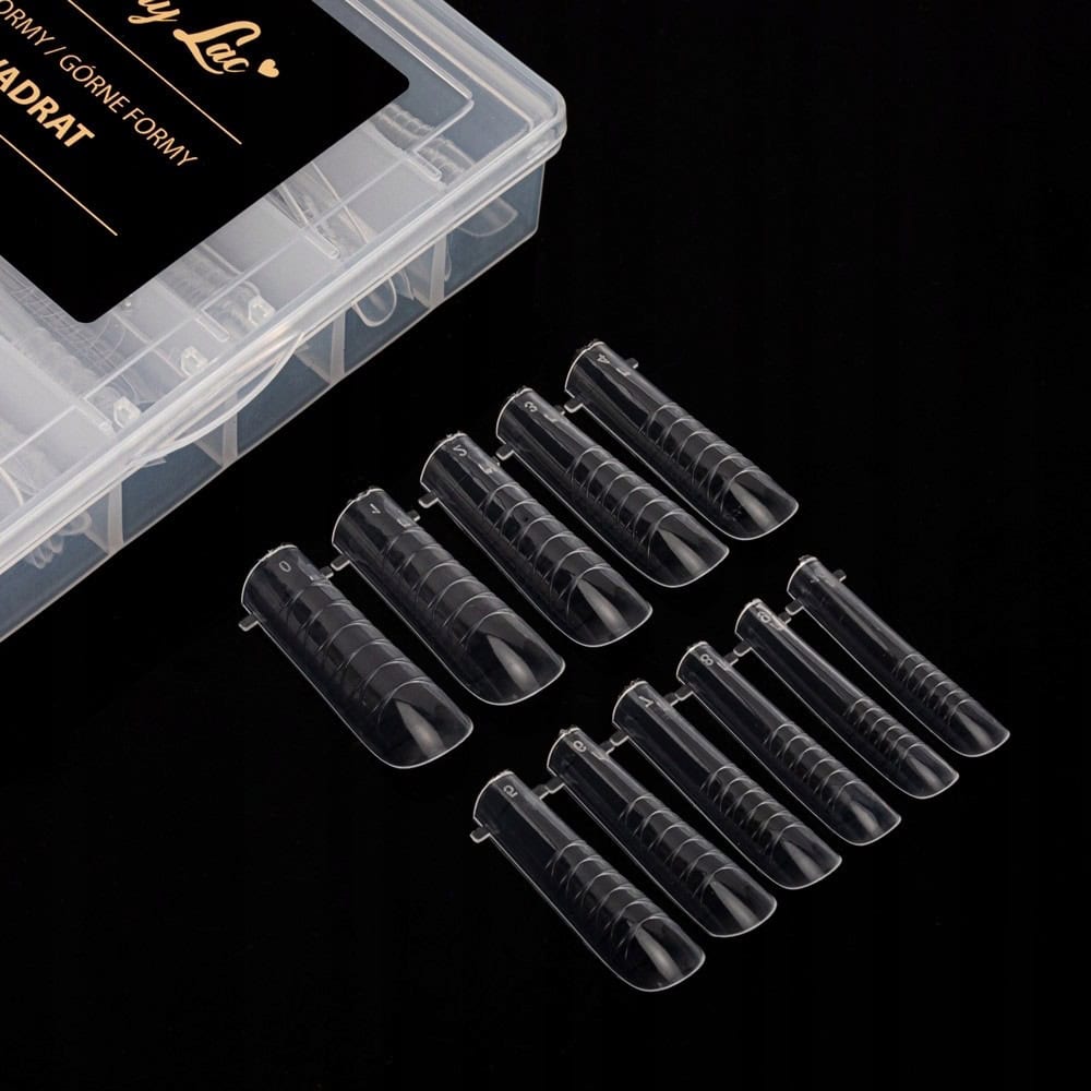 dual-form-square-12-size-110pcs
