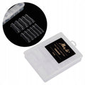 dual-form-square-12-size-110pcs