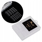 dual-form-square-12-size-110pcs