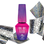 foil-gel-mollylac-5g