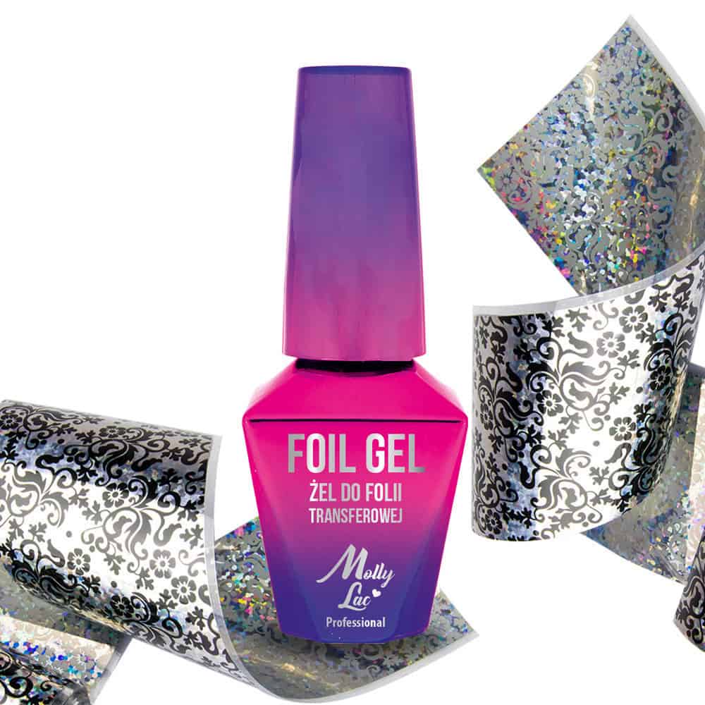 foil-gel-mollylac-5g