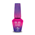 foil-gel-mollylac-5g