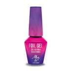 foil-gel-mollylac-5g
