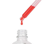 cuticle-oil-strawberry-mollylac-50ml