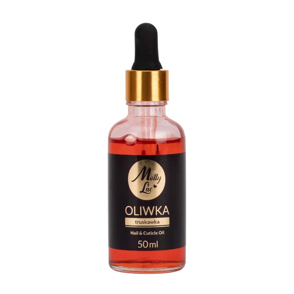 cuticle-oil-strawberry-mollylac-50ml