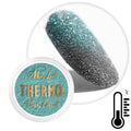 paillettes-thermo-flash-effet-n9