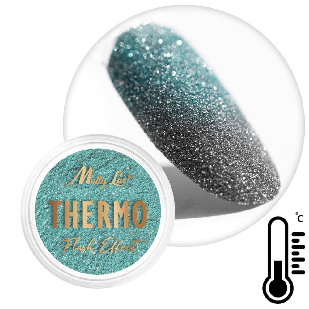 paillettes-thermo-flash-effet-n9